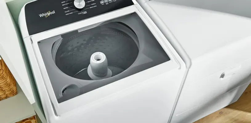 maytag-washer-dryer